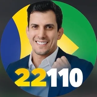 Redação Felipe Sertanejo